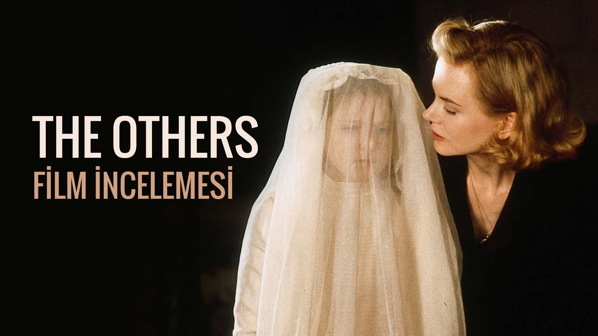 the-others-film-incelemesi